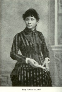 LucyParsons-694x1024